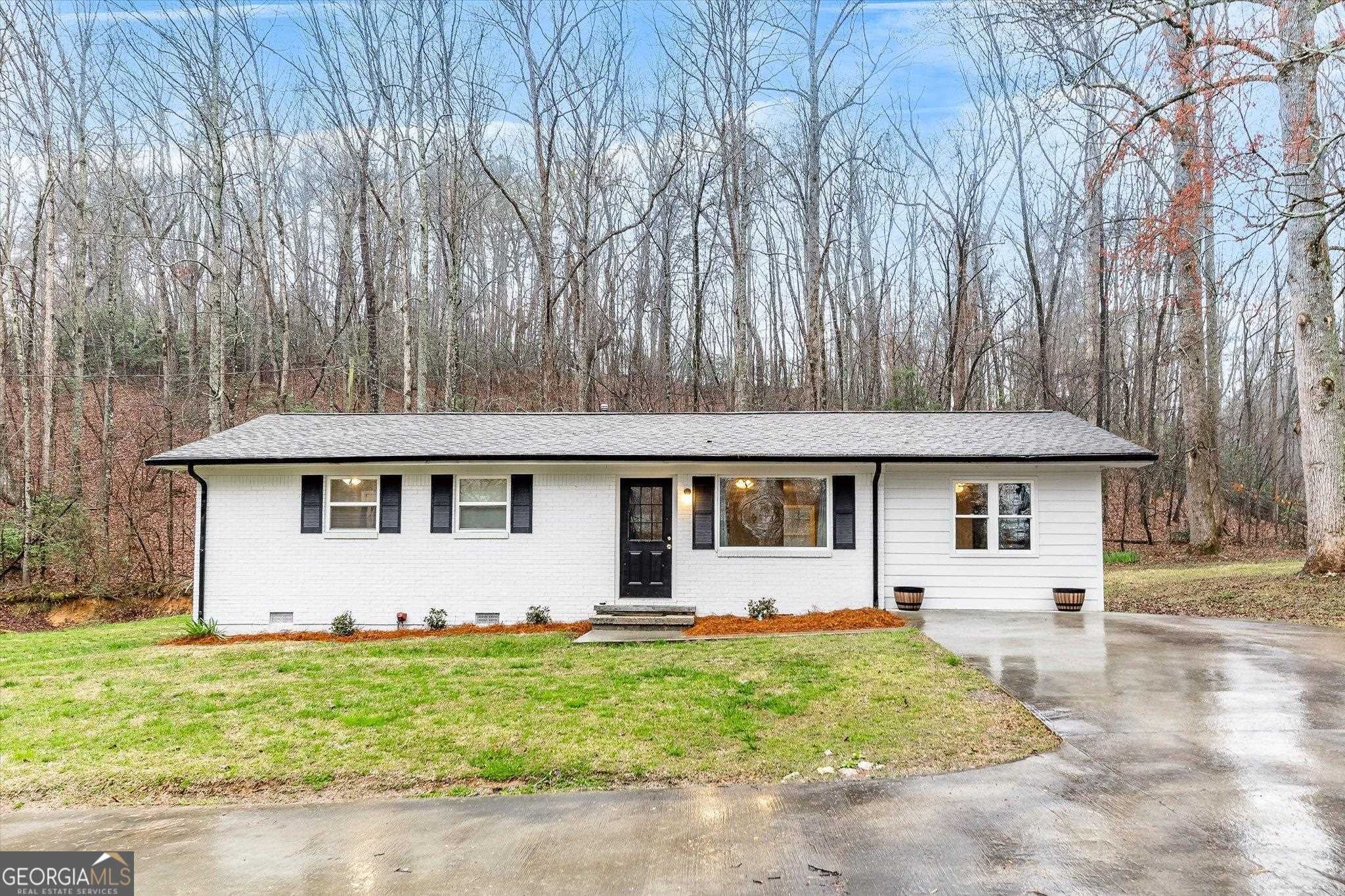 28 Carpenter Lane