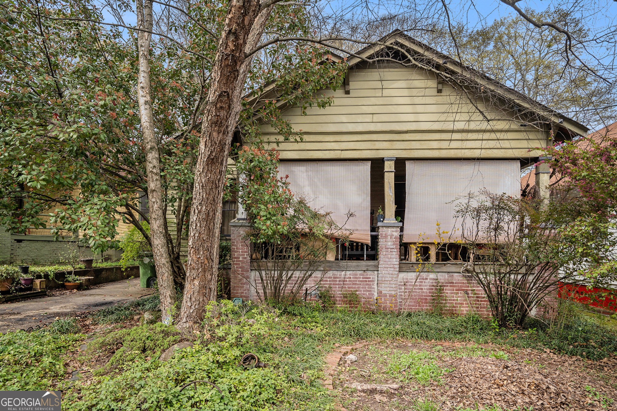 1388 METROPOLITAN Avenue SE