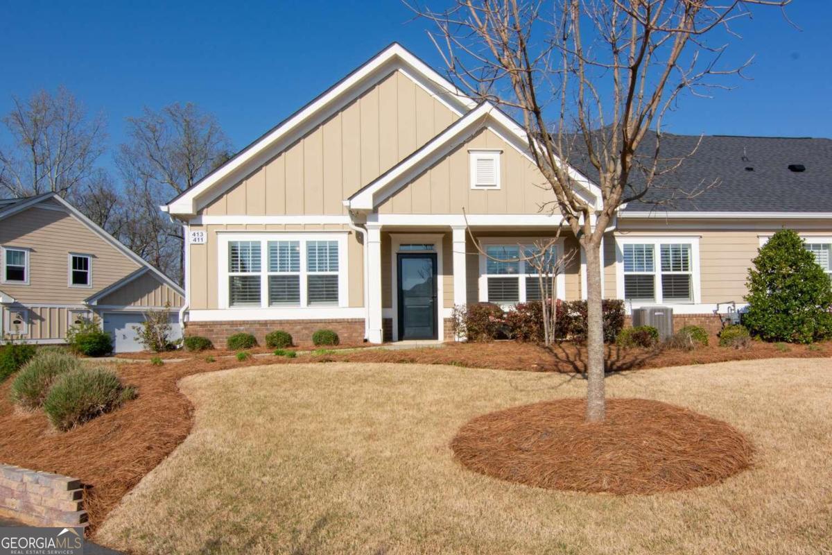 411 Olde Hickory Place