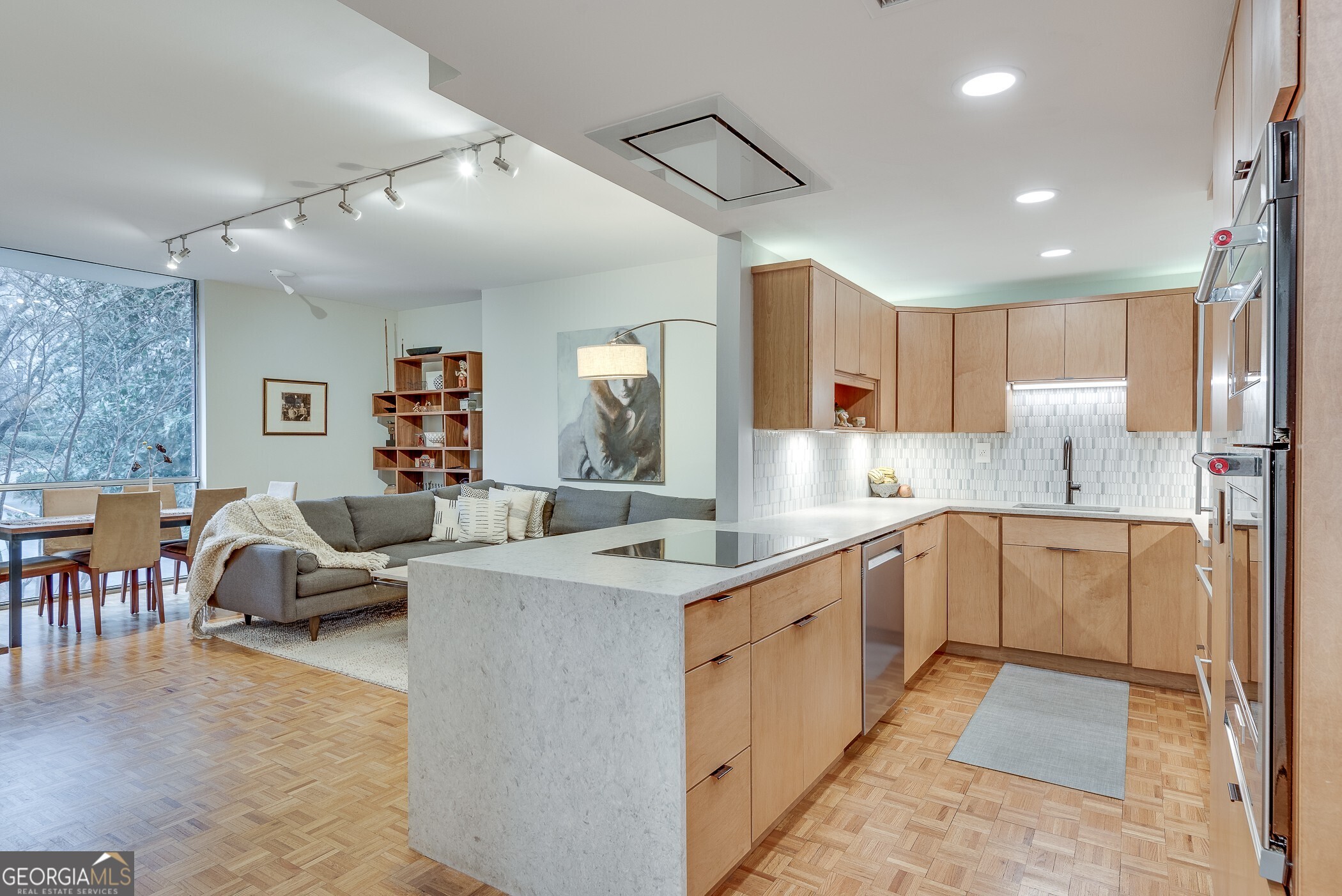 130 26th Street # 202