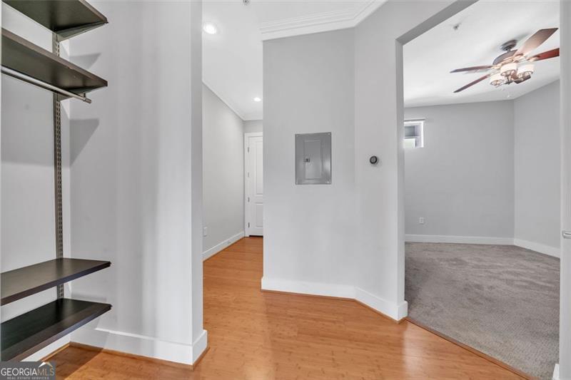 747 RALPH MCGILL # 324