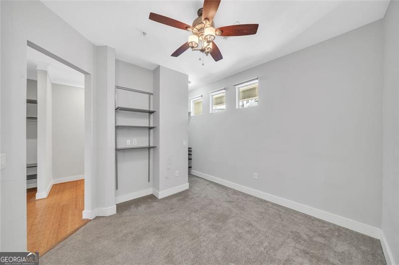 747 RALPH MCGILL # 324