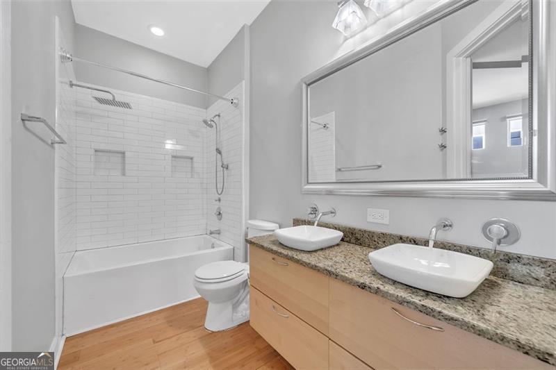 747 RALPH MCGILL # 324