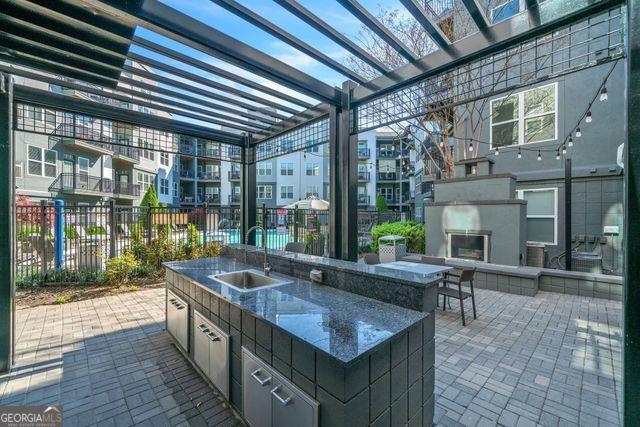 747 RALPH MCGILL # 324