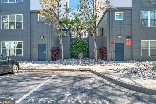 747 RALPH MCGILL # 324