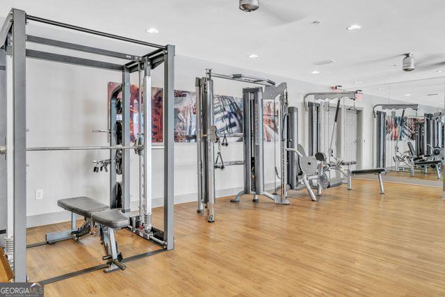 747 RALPH MCGILL # 324