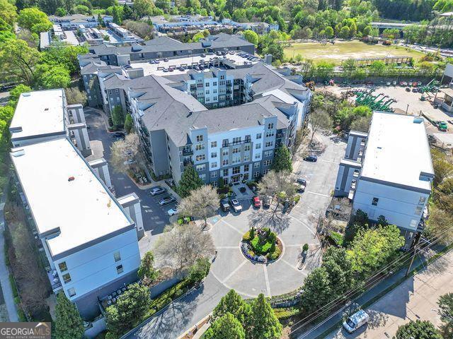 747 RALPH MCGILL # 324