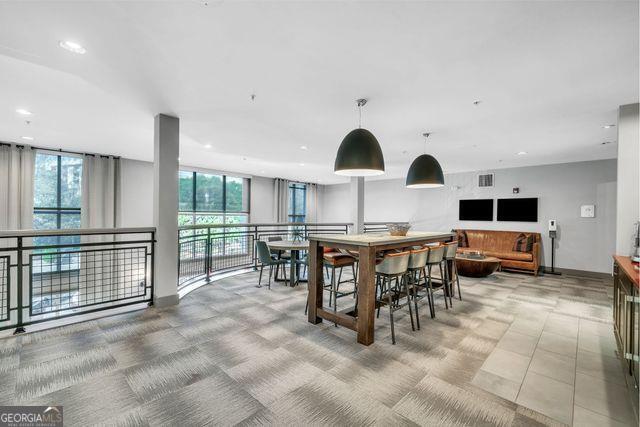 747 RALPH MCGILL # 324