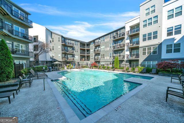 747 RALPH MCGILL # 324