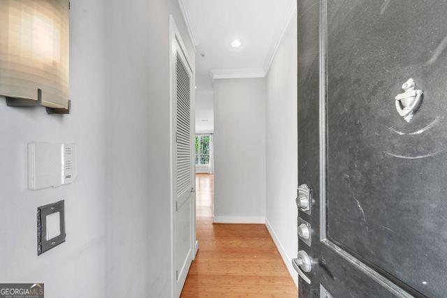 747 RALPH MCGILL # 324