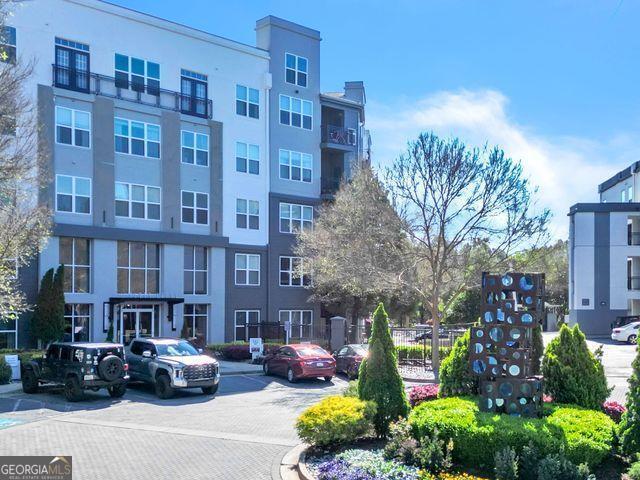 747 RALPH MCGILL # 324