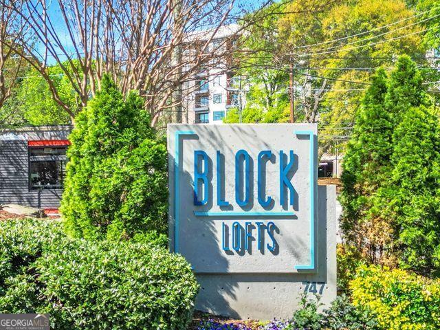 747 RALPH MCGILL # 324