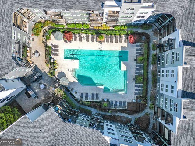 747 RALPH MCGILL # 324