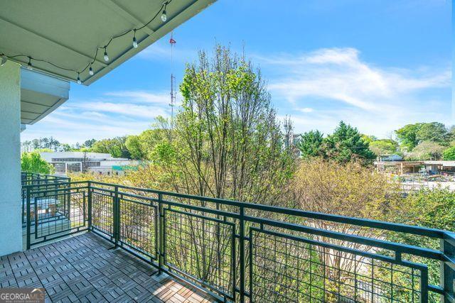 747 RALPH MCGILL # 324