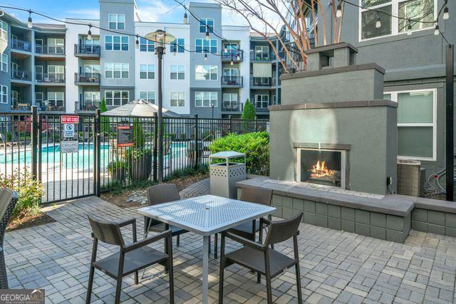 747 RALPH MCGILL # 324