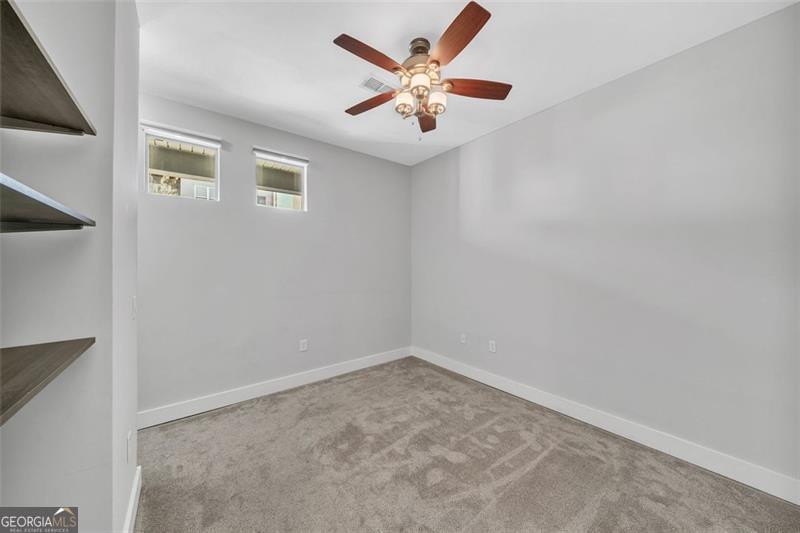 747 RALPH MCGILL # 324