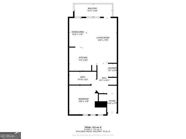 747 RALPH MCGILL # 324