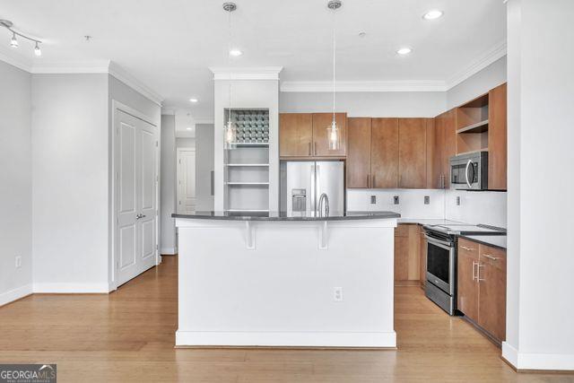 747 RALPH MCGILL # 324