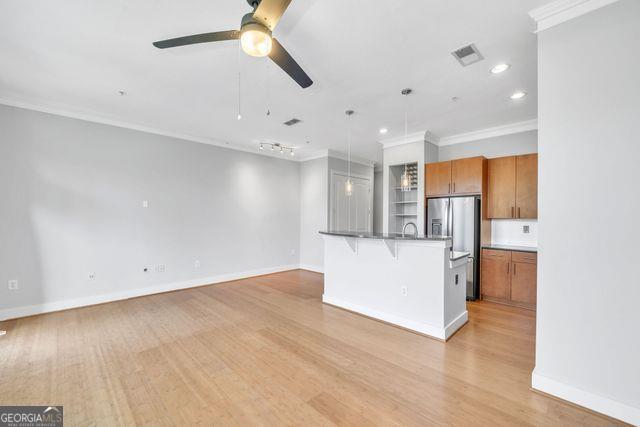 747 RALPH MCGILL # 324