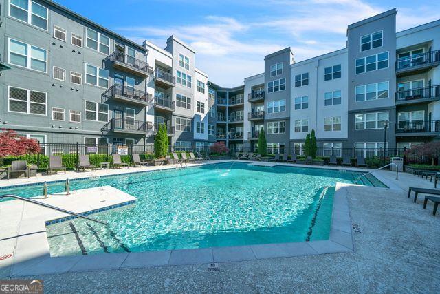 747 RALPH MCGILL # 324