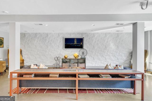 747 RALPH MCGILL # 324