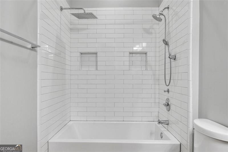 747 RALPH MCGILL # 324