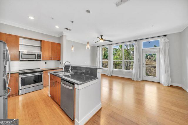 747 RALPH MCGILL # 324