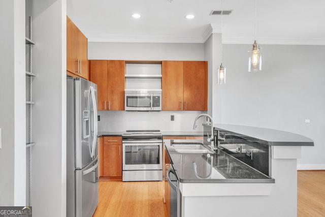 747 RALPH MCGILL # 324