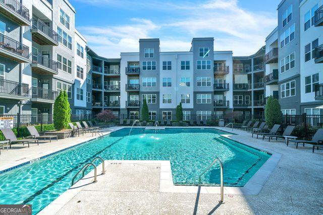 747 RALPH MCGILL # 324