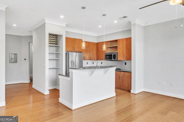 747 RALPH MCGILL # 324