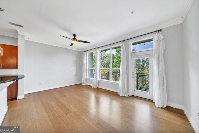 747 RALPH MCGILL # 324