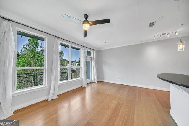 747 RALPH MCGILL # 324