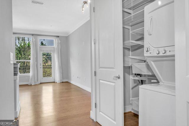 747 RALPH MCGILL # 324