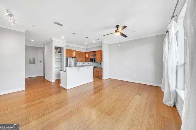 747 RALPH MCGILL # 324