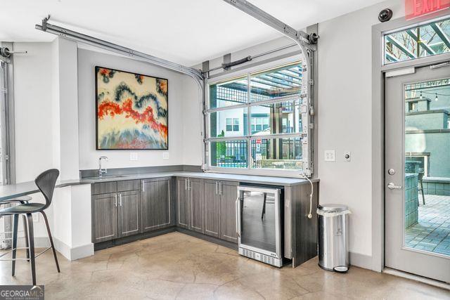 747 RALPH MCGILL # 324