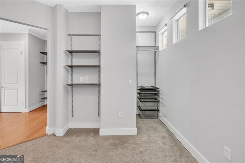 747 RALPH MCGILL # 324