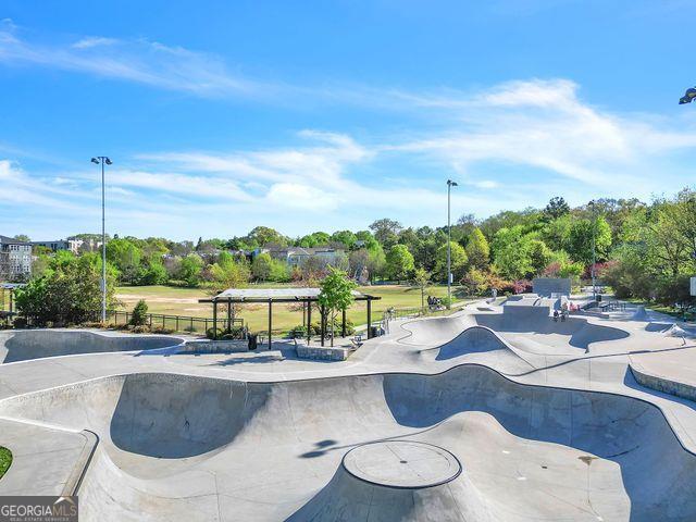 747 RALPH MCGILL # 324