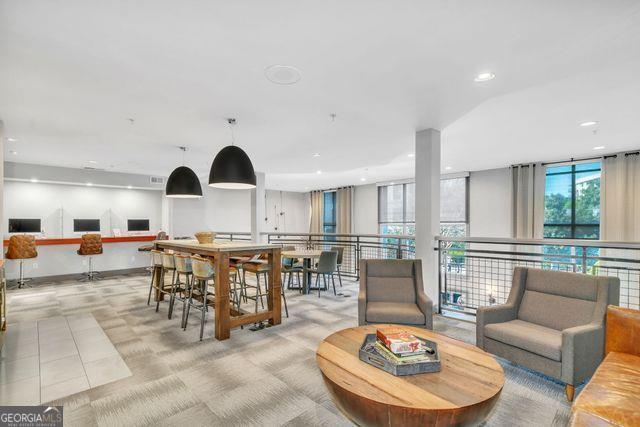 747 RALPH MCGILL # 324