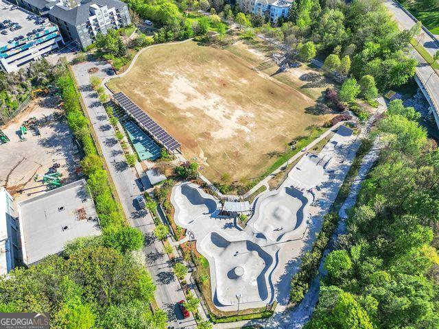 747 RALPH MCGILL # 324