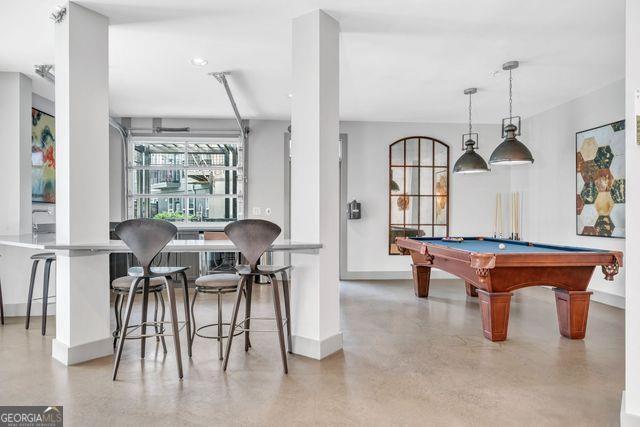 747 RALPH MCGILL # 324