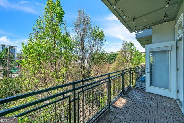 747 RALPH MCGILL # 324