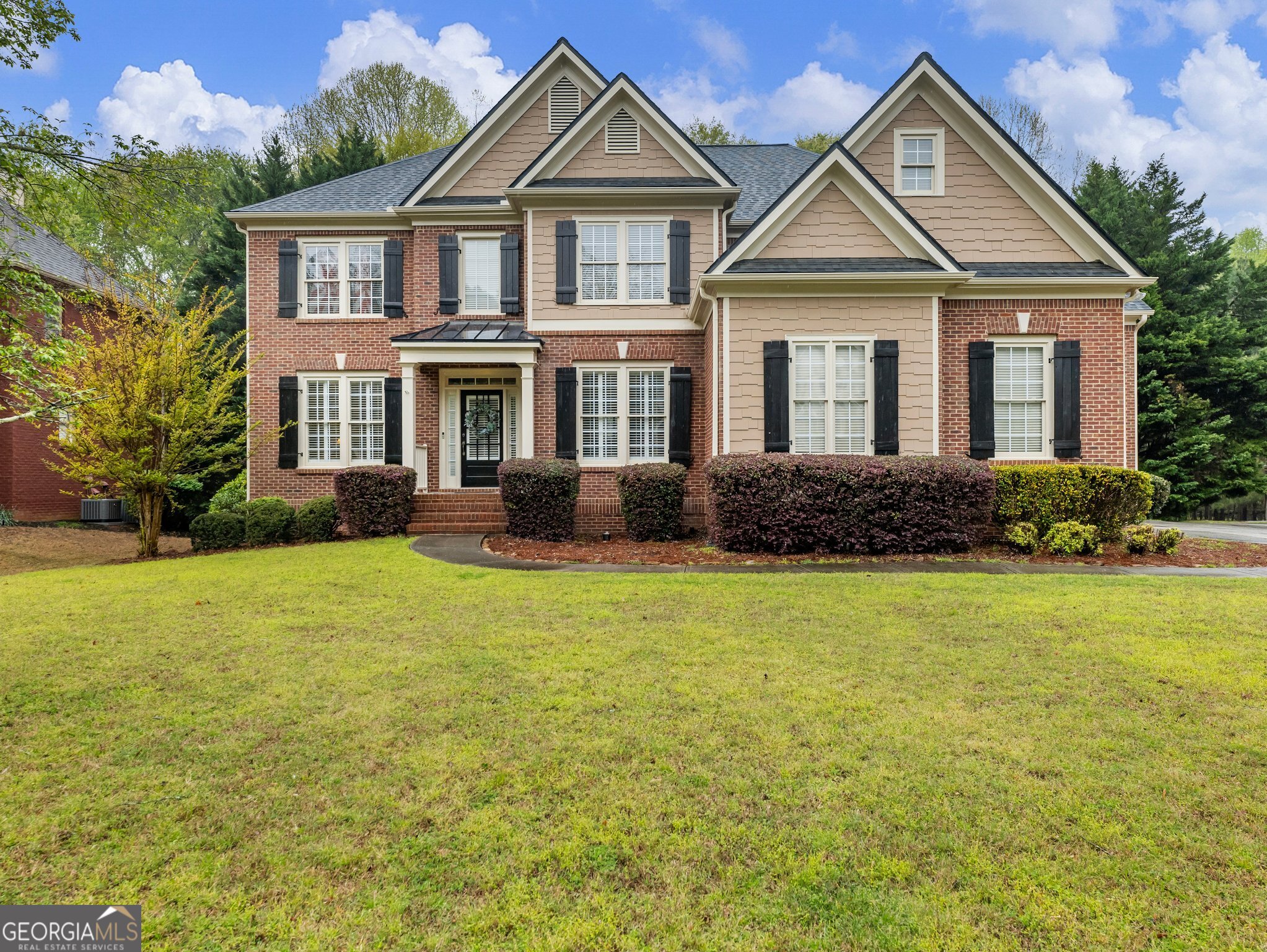 5962 Wild River View