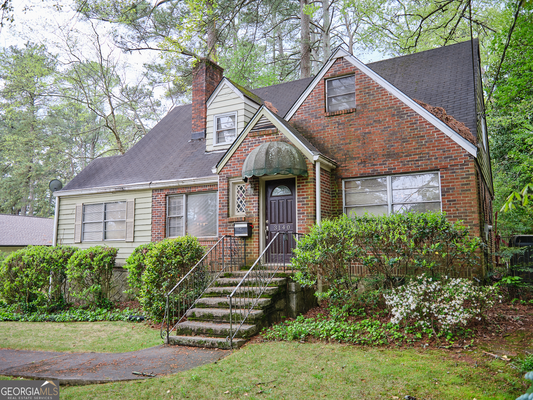 3140 Majestic Circle