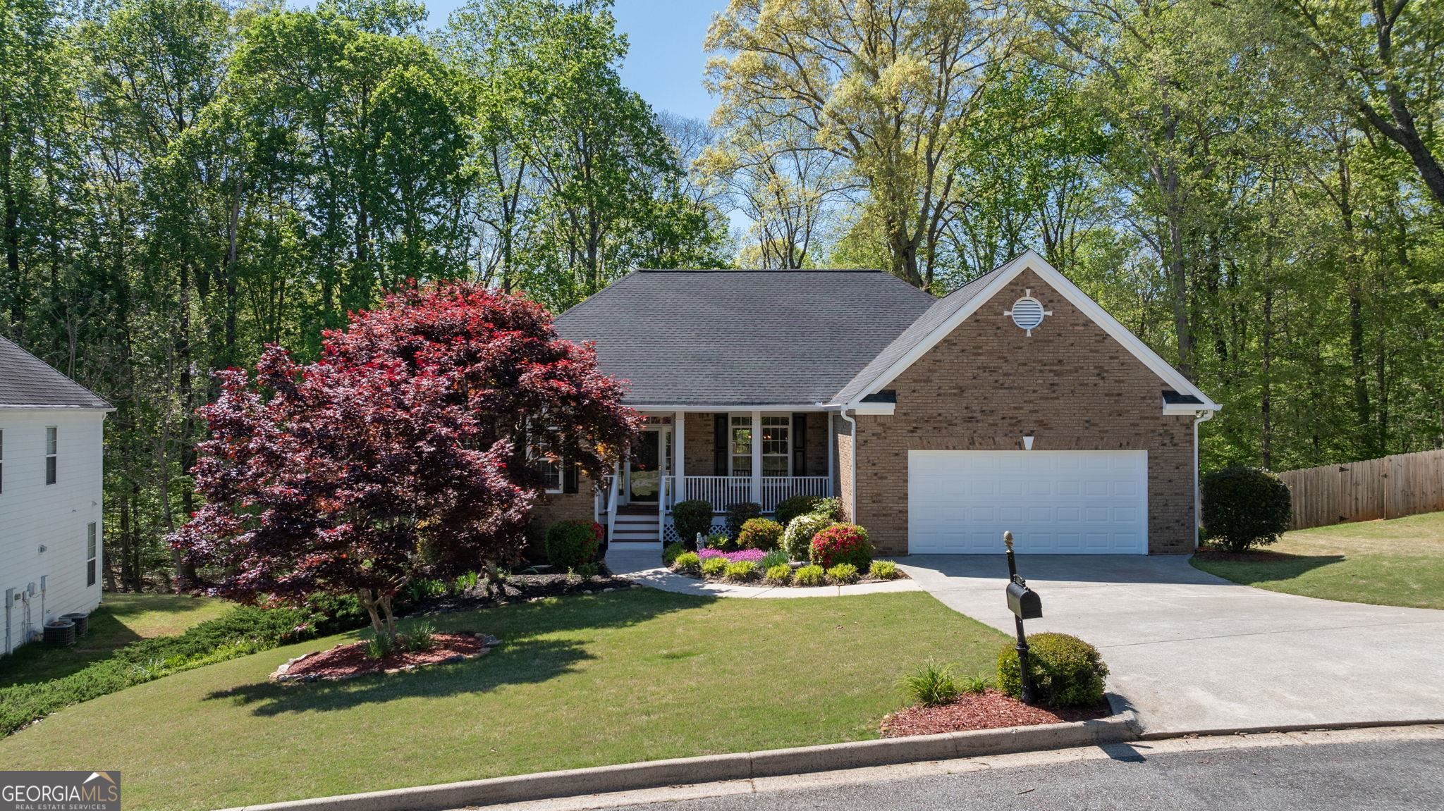 145 Clifford Court