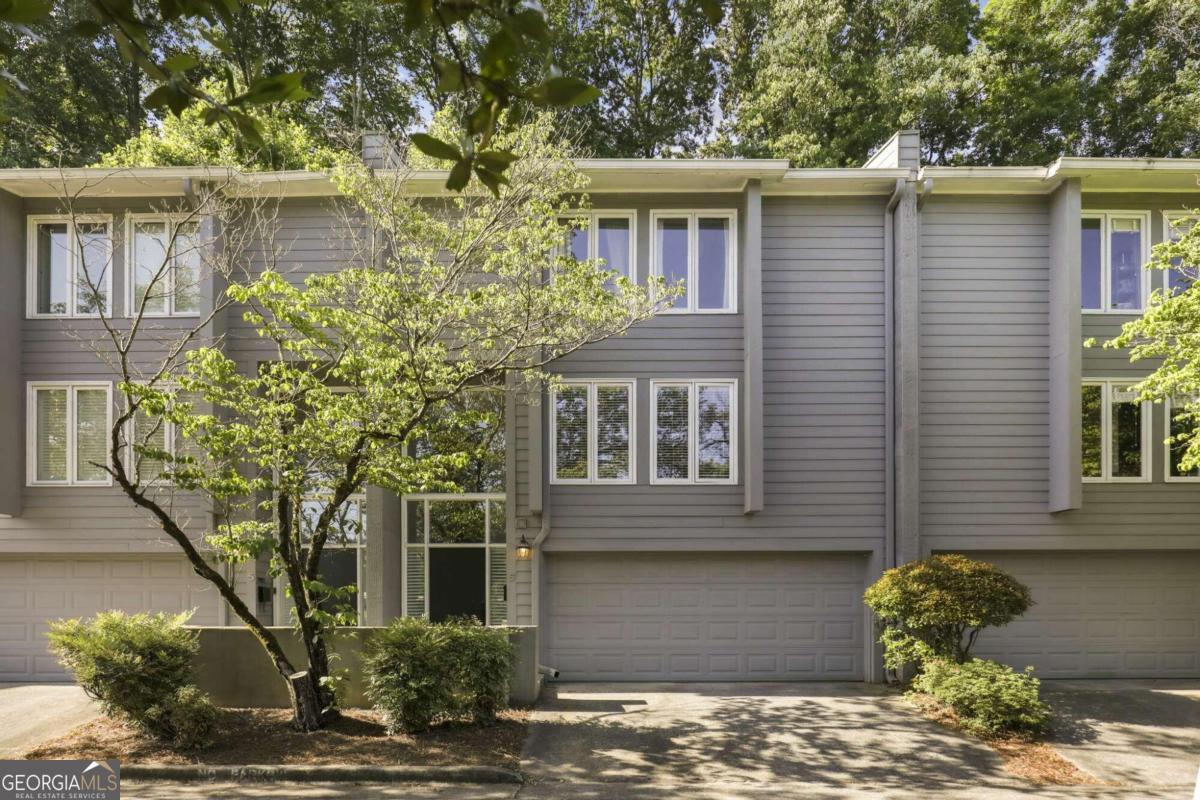 4010 Roswell Road NE # 6