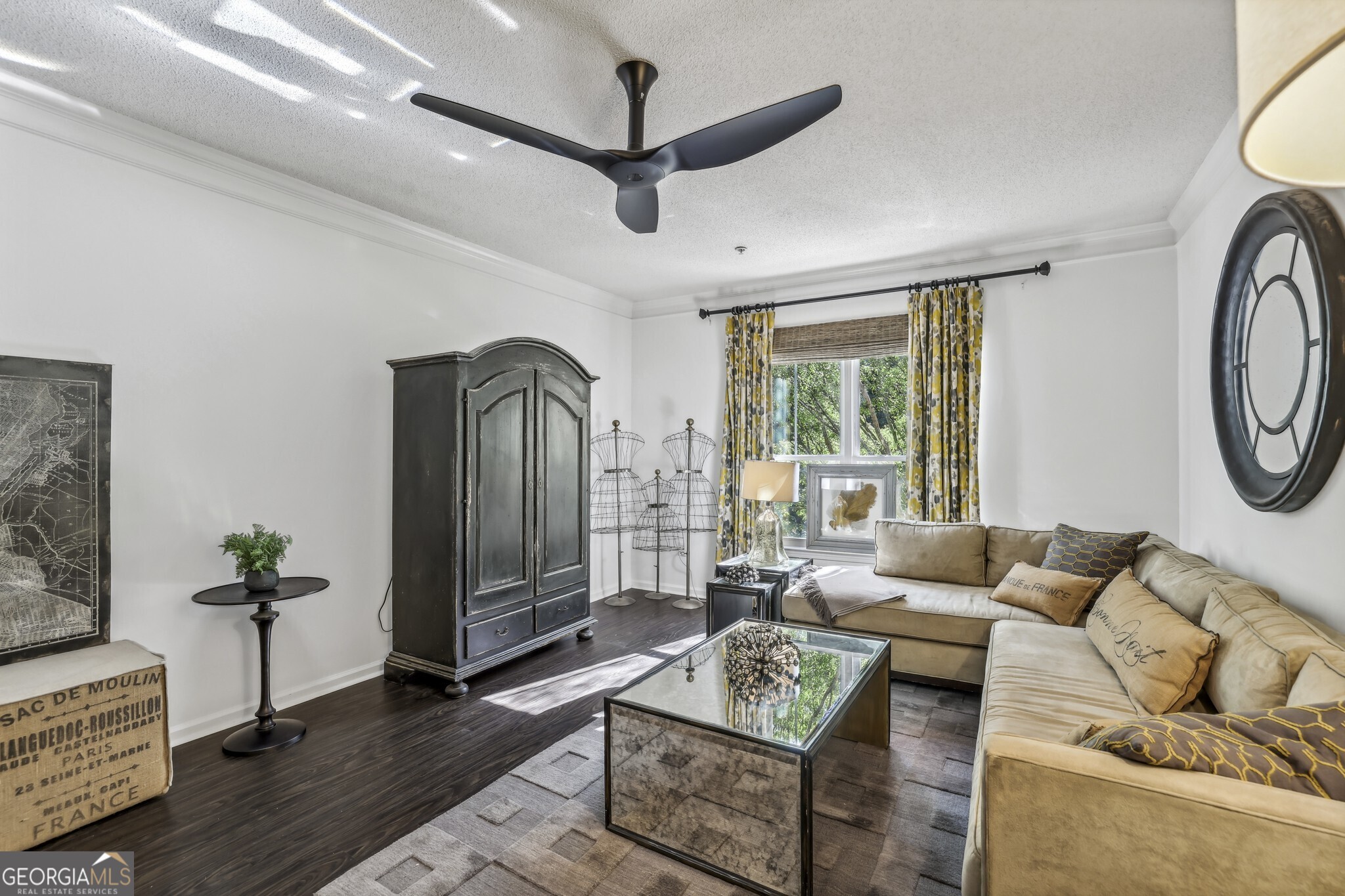 10 Perimeter Summit Boulevard NE # 4321