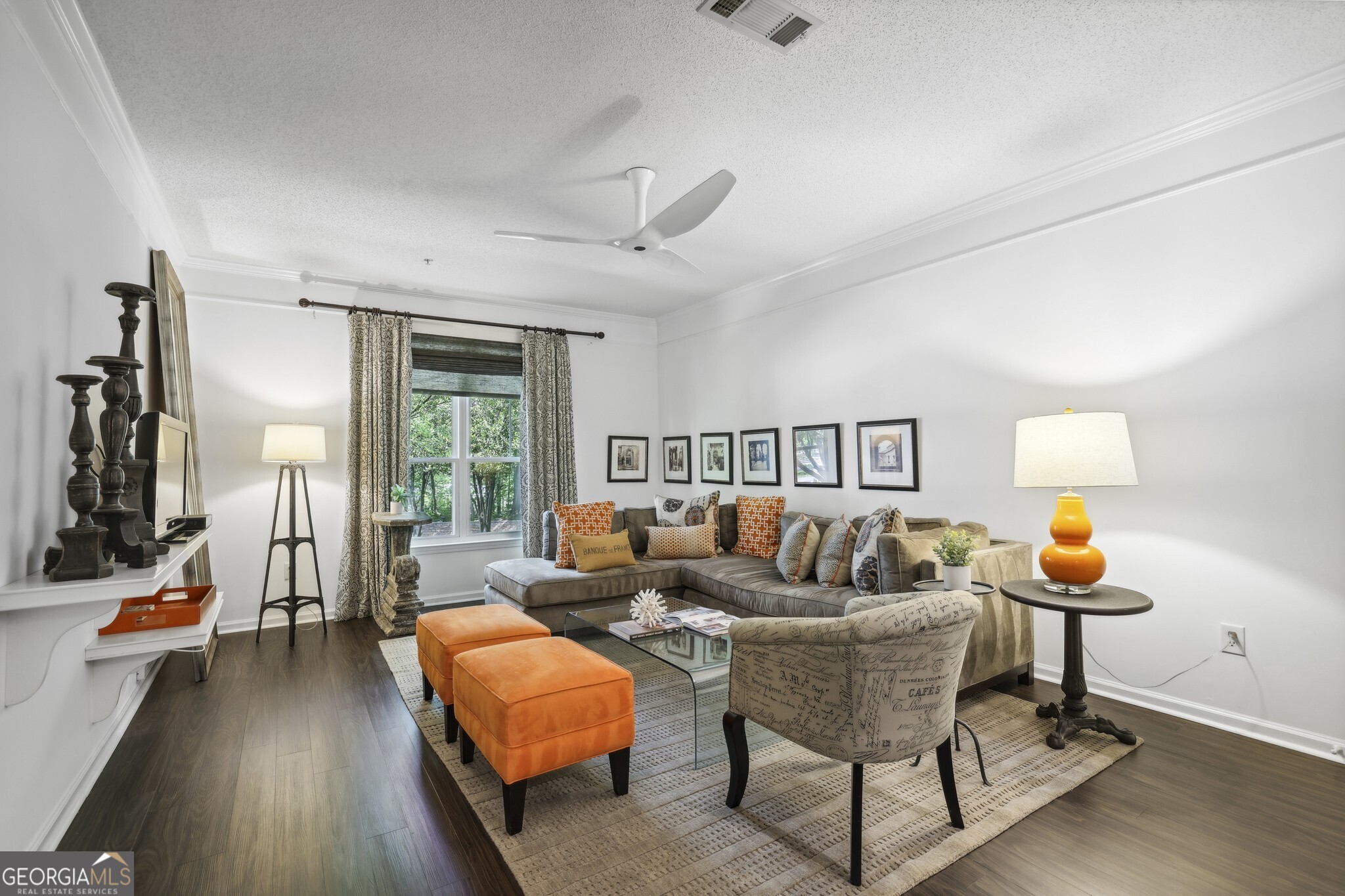 10 Perimeter Summit Boulevard NE # 4207