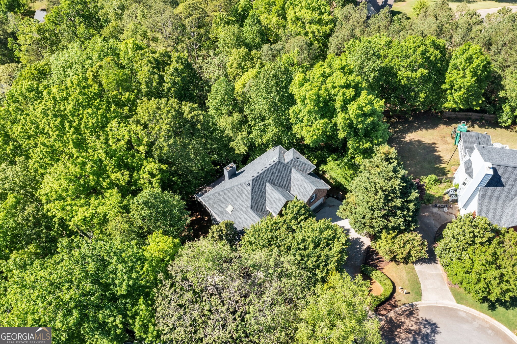 26 Jamesport Lane