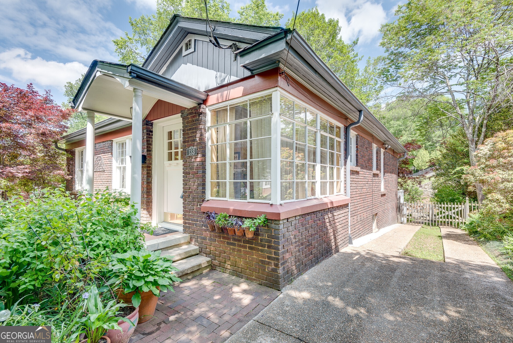 133 Ponce De Leon Court