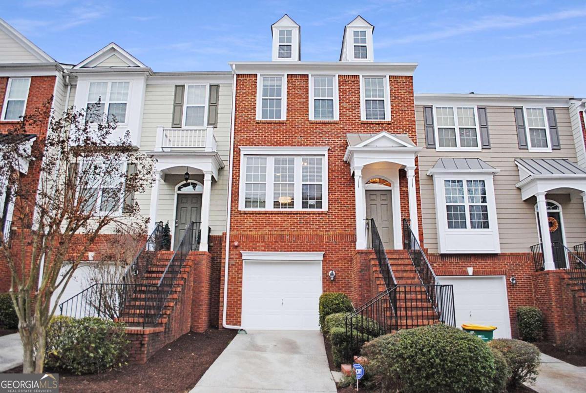 234 Balaban Circle